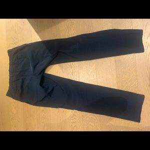 Uniqlo Pants